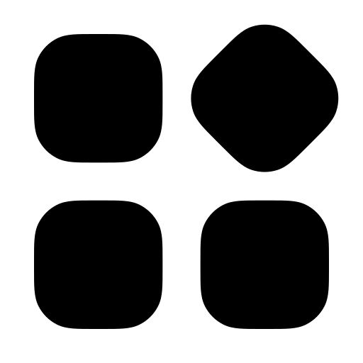 App Name
